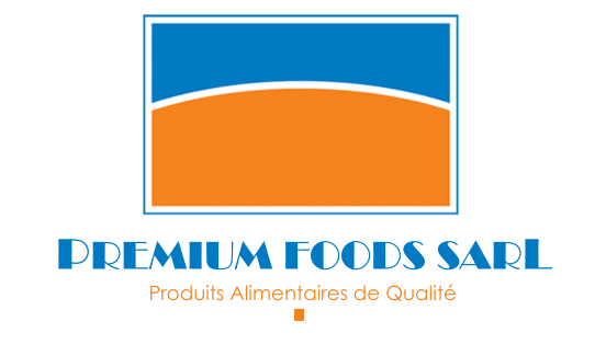 logo brasserie